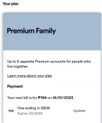 Screenshot_2022-12-16-09-39-00-790-edit_org.mozilla.firefox.webp Screenshot_2022-12-16-09-39-00-790-edit_org.mozilla.firefox.webp