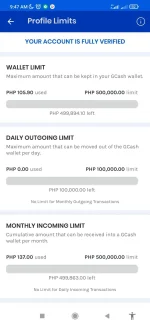 Screenshot_2022-12-16-09-47-12-889_com.globe.gcash.android.webp