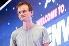Who_Is_Vitalik_Buterin.webp Who_Is_Vitalik_Buterin.webp