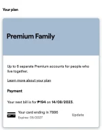 Screenshot_2022-12-16-10-04-54-632-edit_org.mozilla.firefox.jpg