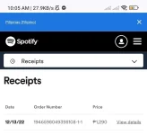 Screenshot_2022-12-16-10-05-15-892-edit_org.mozilla.firefox.jpg