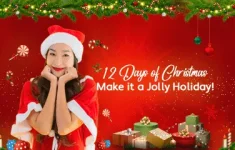 376 x 240 PG Banner for 12 Days of Christmas Promo.webp
