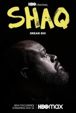 shaqq.webp