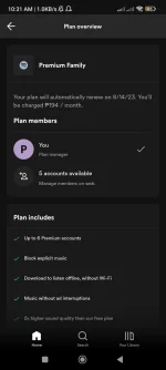 Screenshot_2022-12-16-10-31-23-258_com.spotify.music.jpg