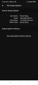 Screenshot_2022-12-16-10-34-54-164_com.code.pipay.webp