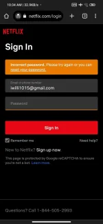 Screenshot_2022-12-16-10-34-35-902_com.android.chrome.webp