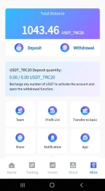 Screenshot_20221216-104430_Bitcoin ssuisse.webp