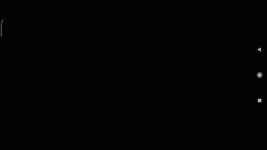 ezgif-1-cd6c012bb8.gif ezgif-1-cd6c012bb8.gif