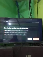 16711592360821940926123602011687.webp
