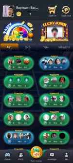 Screenshot_2022-12-16-11-24-40-625_com.WeWorld.WeCard.webp
