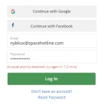 1671162658931.webp