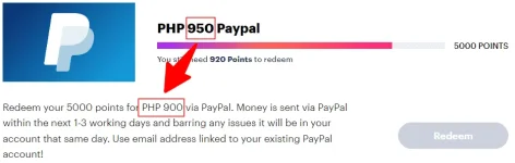reward.webp