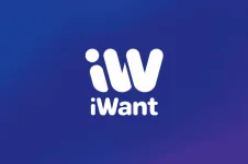1671164833197.webp