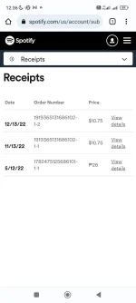 Screenshot_2022-12-16-12-36-08-892_com.android.chrome.webp