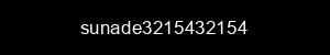 1671166345999.webp