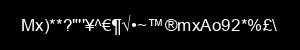 1671166375793.webp