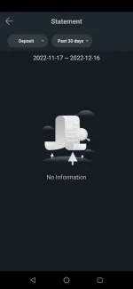 Screenshot_20221216-131247.png