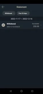 Screenshot_20221216-131304.png