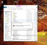 Screenshot 2022-12-16 132633.webp