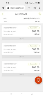 Screenshot_2022-12-16-13-42-33-13.webp