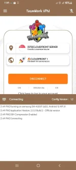 Screenshot_20221216-134911_TeamWork VPN.webp Screenshot_20221216-134911_TeamWork VPN.webp