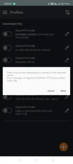 Screenshot_2022-12-16-14-03-48-23.webp