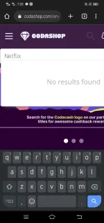 Screenshot_20221216_072802.webp