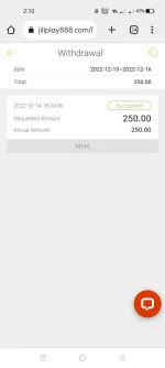 Screenshot_2022-12-16-14-10-21-47.webp