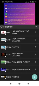 Screenshot_2022-12-16-14-11-12-379_np.pro.dipendra.iptv.webp