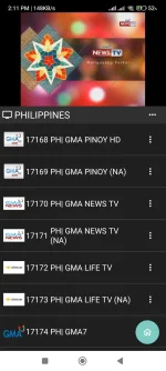 Screenshot_2022-12-16-14-11-27-051_np.pro.dipendra.iptv.webp