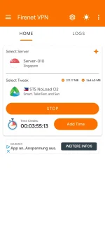 Screenshot_20221216-141418.webp Screenshot_20221216-141418.webp