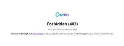 1671172614974.webp