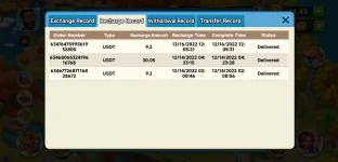Screenshot_2022-12-16-14-50-25-626_com.bp.farm.webp Screenshot_2022-12-16-14-50-25-626_com.bp.farm.webp