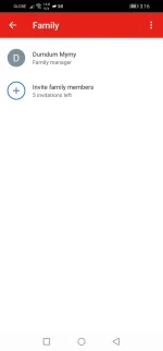 1671175329901.png