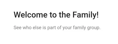 Screenshot_2022-12-16-15-53-09-490_com.android.chrome.webp
