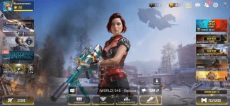 Screenshot_20221216-161558.png