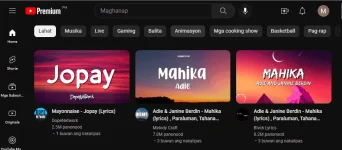 1671179277623.webp