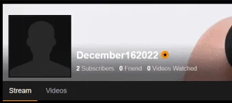 1671179563608.png 1671179563608.png