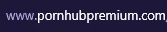 1671179609860.png