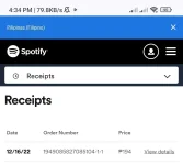 Screenshot_2022-12-16-16-34-45-139-edit_org.mozilla.firefox.webp