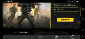 Screenshot_20221216-170253.png