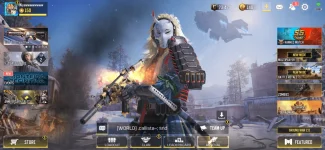 Screenshot_20221216-170359.png