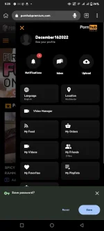 Screenshot_20221216_172508.webp Screenshot_20221216_172508.webp