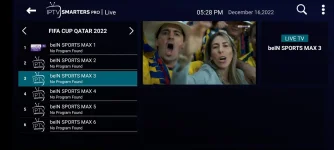 Screenshot_2022-12-16-17-29-00-656_com.nst.iptvsmarterstvbox.webp