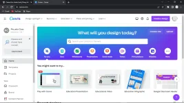 1671184101197.webp