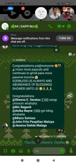 Screenshot_2022-12-16-14-40-59-831_com.facebook.katana.webp Screenshot_2022-12-16-14-40-59-831_com.facebook.katana.webp
