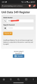 Screenshot_20221216-180236_Brave~2.webp