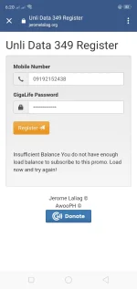 Screenshot_2022-12-16-18-20-46-28.webp