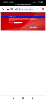 Screenshot_2022-12-16-18-19-49-809_com.android.chrome.webp