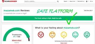 Screenshot (9).png Screenshot (9).png